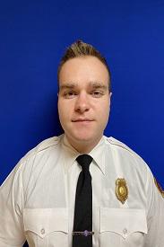 Quality Head Shot Image
